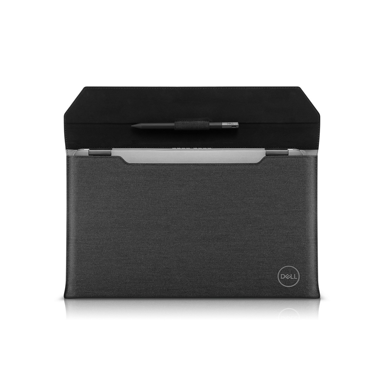 Dell xps 15 outlet premier sleeve