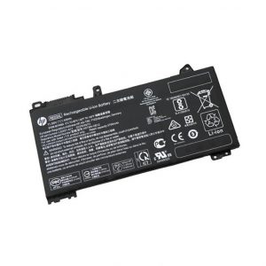 HP RE03XL aku ProBook 430 440