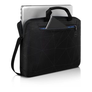 Dell Essential Briefcase 15.6" 460-BCZV