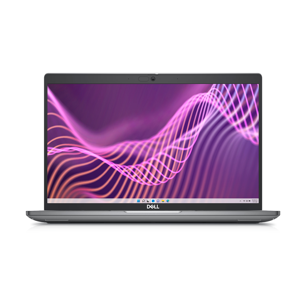 Dell Latitude 5440 FHD i5-1345U 16GB 512GB Intel - DigiDeli