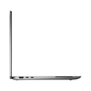 Dell Latitude 7440 vasakult