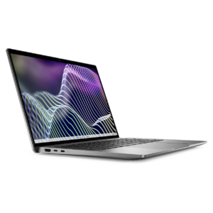 Dell Latitude 7340