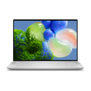 Dell XPS 14 9440 Platinum sülearvuti