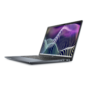 Dell Latitude 7340 Ultralight sülearvuti