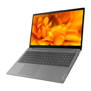 Lenovo IdeaPad Slim 3 15IAU7